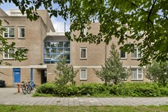 Wamelstraat 119, 1106 DN Amsterdam - Wamelstraat 119 - 2.jpg